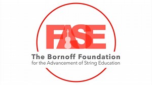 The Bornoff Approach 3-Day Virtual Workshop
