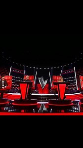 Let It Be Me - Tom Jones with LeAnn Rimes at The Voice UK 2024 #highlight #follower #everyone | Ed Junio