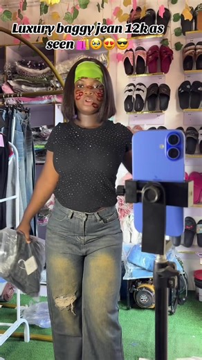 zeezahcollection5 (@zeezahcollection5)’s videos with SCIENCE STUDENT DANCE CHALLENGE - ADEDAMOLA 🤎