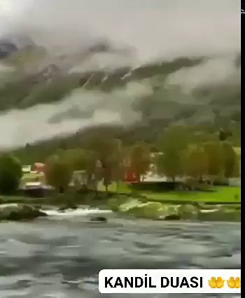 BABA CANDIR 👍❤ | Tv 66