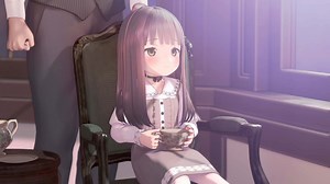 【Custom Udon】乌冬老师新作来了（乌冬老师合集）苹果直装iOS+安卓 - 视频下载 Video Downloader