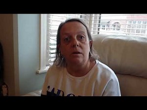 Testimonial Lynn - Smoking Cessation with Hypnotherapy
