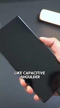 "ASMR Phone Call Roleplay: Relaxing Whispered Conversation 📞✨"