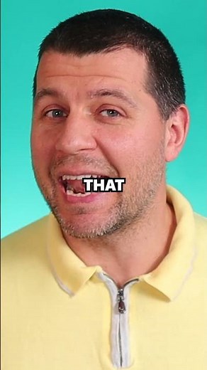 I can now monitor my propane levels in real-time