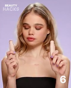 Add pep to your small breasts with these 7 genius hacks! | Beauty Hacks Original