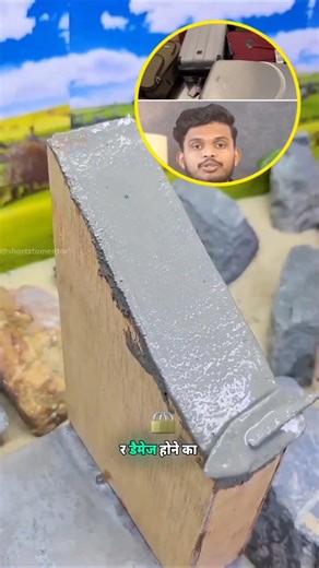 If your 1st time in flight ✈️, these 5 things you must know 🚨💯.. #flight #hacks #shortvideo