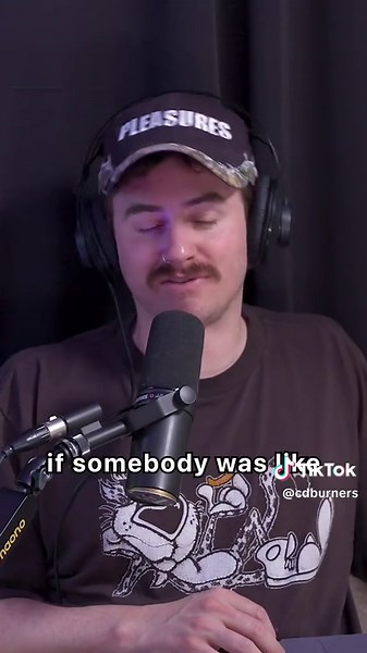 The Transformation of Sonny Moore into Skrillex