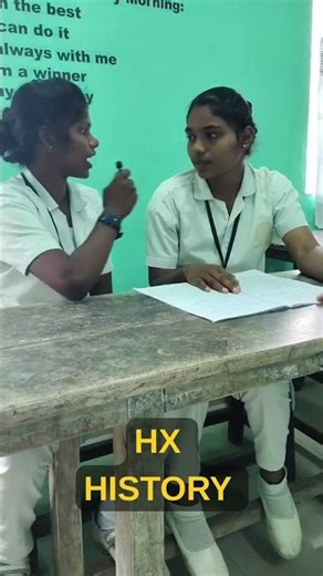 Important Medical Abbreviations