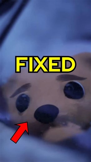 GameBoost on Instagram: "IS THIS YEARS CHRISTMAS HIT GAME??? #gaming #christmas #indiegame #cozygame"