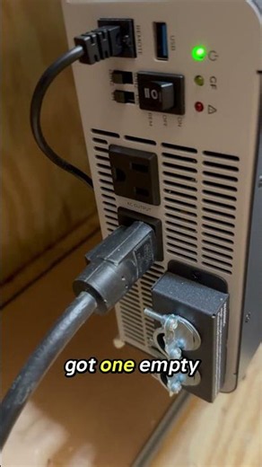 Renogy's new DIY Solar kit! #solar #solarpower #renogy