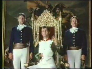 【CM】カトキチのえびフライ うぶな奴