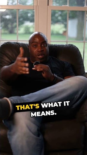 Sell a Script-Pack Digital Product