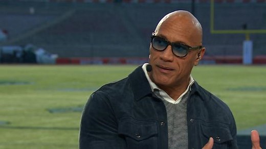 Introducing the new UFL conferences and teams