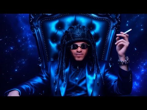 Sem essa de Amor , MC DK DO BTT