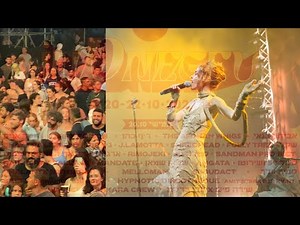 20.10.22 Riff Cohen - INDNEGEV