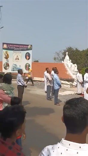 Goa Panaji St Mary’s Orthodox Church: Catholicate Day Celebration | Indian Orthodox Sabha