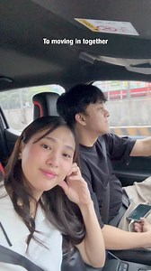 Finally LDR no more 💕❤️🥰 #LDR #LDRnomore #fbreelsviral #trendingpost | Sarah in Tokyo