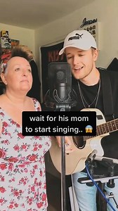 Christina Perri - Human (Cover by Jordan Rabjohn) Credits: Jordan Rabjohn | Ｓｏｒｒｏｗ