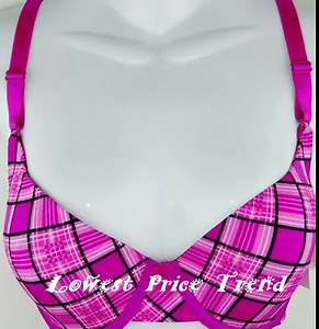Sexy Plaid Bras, BUY IT NOW https://www.jxlwholesale.com/products/lot-of-6-pcs-plaids-check-sexy-demi-bras-46dd-removable-straps-br9638-size-46dd BUY IT NOW https://www.jxlwholesale.com/ http://stores.ebay.com/BestPricesBestDeal | JXL Trading Inc