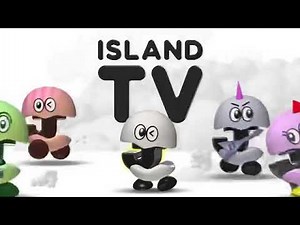 Snow Man「楽屋にて②壁ドン」