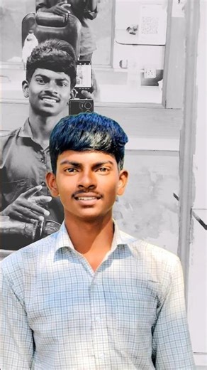 Welcome to Gboard clipboard, any text you copy will be saved here. #screenreader