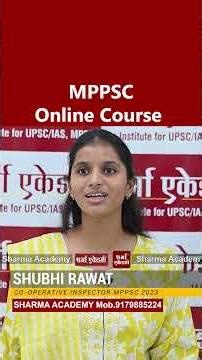 "Interview Preparation" - How to Speak with Confidence? | Sharma Academy