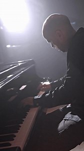Earth 🌍 is out now → Available on all platforms 🎹✨ The second piece from my upcoming album. | Haim Weiss