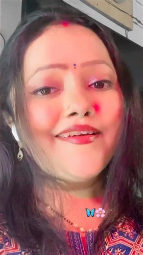 Hum Jaisa Kahi🦋 #humjaisakahin #bollywood #90s #ytshorts #trending #viral #love #evergreenhits