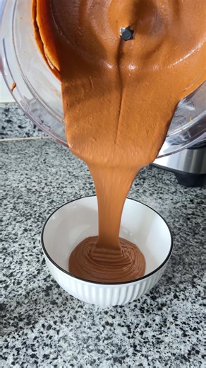 Discover the Brinax Kitchen Master Big BX 36