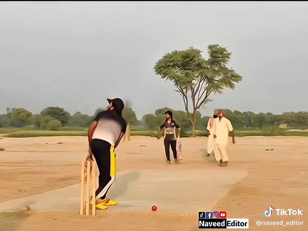 #foryoupage❤️❤️ #foryou #shrek #viral_video #funnytiktok