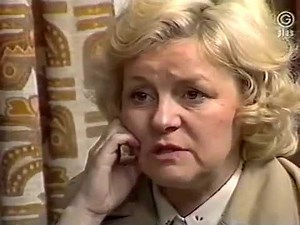Coronation Street: 19th October 1981