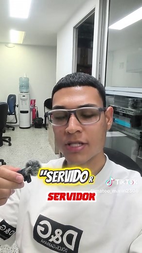 Cómo usar RustDesk: La mejor alternativa a AnyDesk