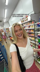 Make a Drink with Me at 7/11 in Japan — Easy Everyday Routine