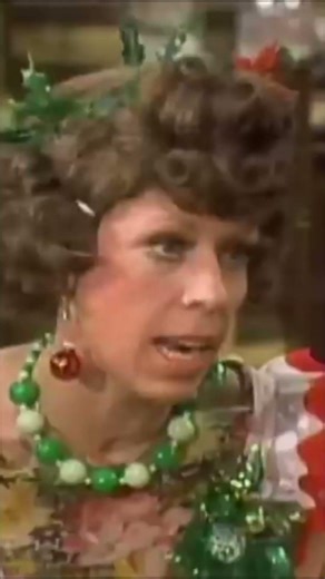 A coloring book feud that lasted decades? Alan Alda faces the ultimate family guilt trip! 😂