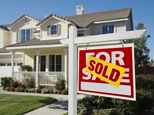 How Hot Is Chicago's Housing Market In 2025? 50 Largest Cities Ranked