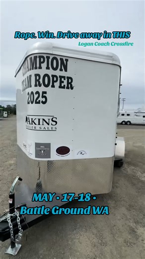 3.1K views · 24 reactions | ✨ Mark your calendars for May 17–18 in...