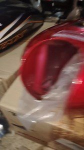 TMX 155 HONDA 😮😲 HONDA GENUINE PARTS TG Motorcycle PARTS ✅LEGIT ✅ORIGINAL ✅GENUINE | TG Motorcycle PARTS