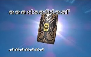 黑暗之魂2 技巧教学 - petablocks - cragtongue