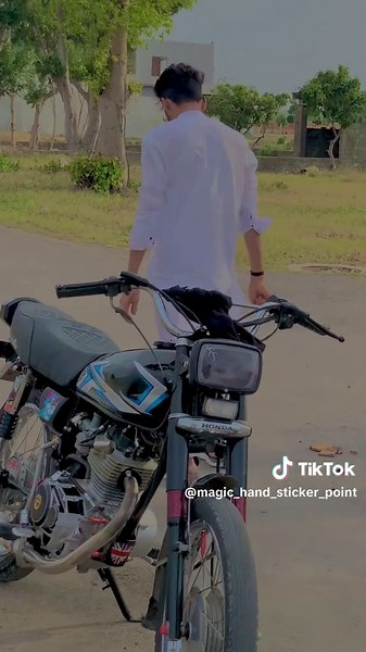 ♥ MH_sᴛᴇᴀᴋᴇʀ_ᴘᴏɪɴᴛ ♥ on TikTok