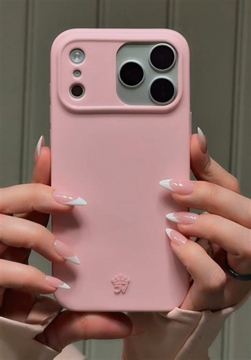 This shade of pink is EVERYTHING. 🌸 | Pink Obsession