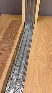 Satisfying Threshold Installation | Awesome