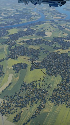 2K views | Fighter Jet Drops Massive Bomb Barrage — Unbelievable Airpower Display! | Police Watch | Facebook