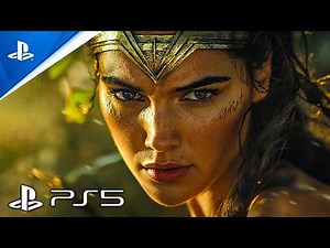 TOP 10 NEW Upcoming PS5 Games of 2026