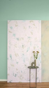 Vintage trifft Coolness! 😎 Entdecke den Trendton des Jahres in Kombination mit Farbharmonie #1 Cool. 🤩 Fein abgestimmt mit unserer Kreativtechnik Antik Opak ergeben die Farben & Strukturen einen neuen, belebenden Look! ✨ Mehr zu den Trends & unserer Kreativtechnik findet ihr hier: https://fal.cn/3wtB2 #caparol #thepowerofsurface #oberflächeobernice #wirliebenunserhandwerk #handwerkerausleidenschaft #expertefüroberflächen #Trend2023 | Caparol