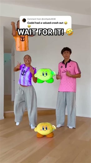 VIRAL CHANEL X SHINY DANCE TREND with falling body parts! 🔥💃 #shorts #dance