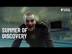 SBS World Movies Summer of Discovery | Trailer