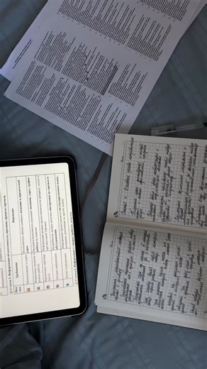 Law student loading… on Instagram: "✨💆🏻‍♀️"