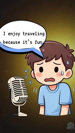 👉 Make your IELTS answers stronger with examples