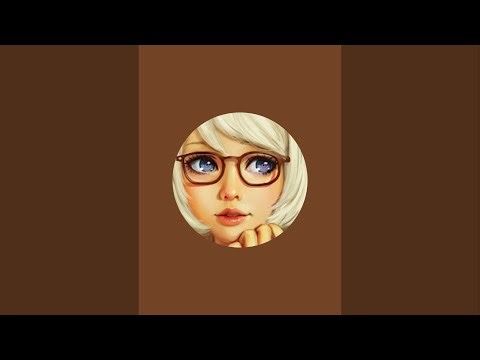 Your Name in Beautiful Handwriting ✍️ | Writing Names Live #livestream #namewriting