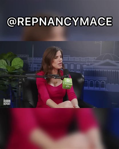 The best solutions happen when we put people over politics. This is why we work with both sides of the aisle and why we’re ranked as the 22nd most bipartisan member of the U.S. House. South Carolina STRONG. | Congresswoman Nancy Mace